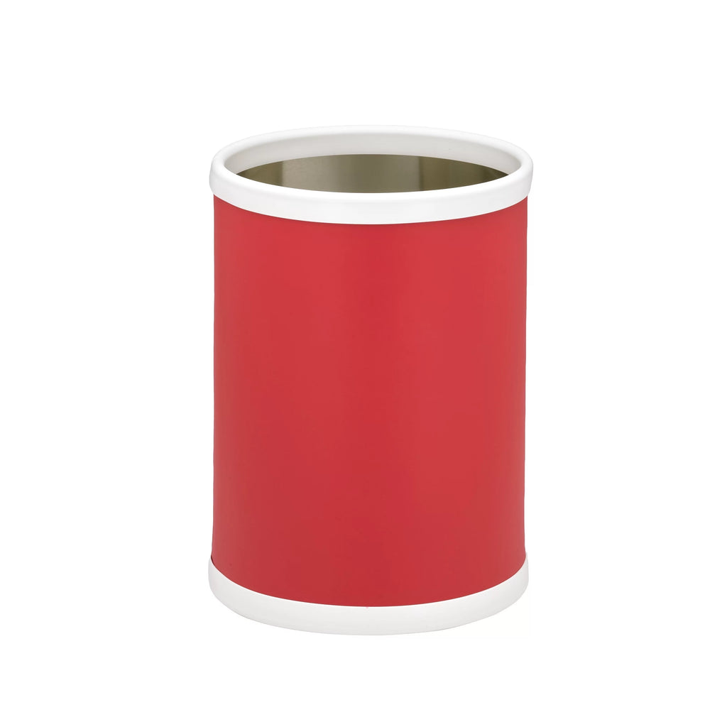 10.25-inch Wastebasket Y12050