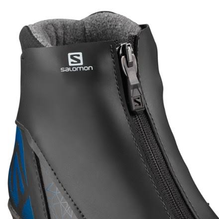 Prolink B431