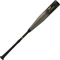 31 in -3 BBCOR Baseball Bat F519