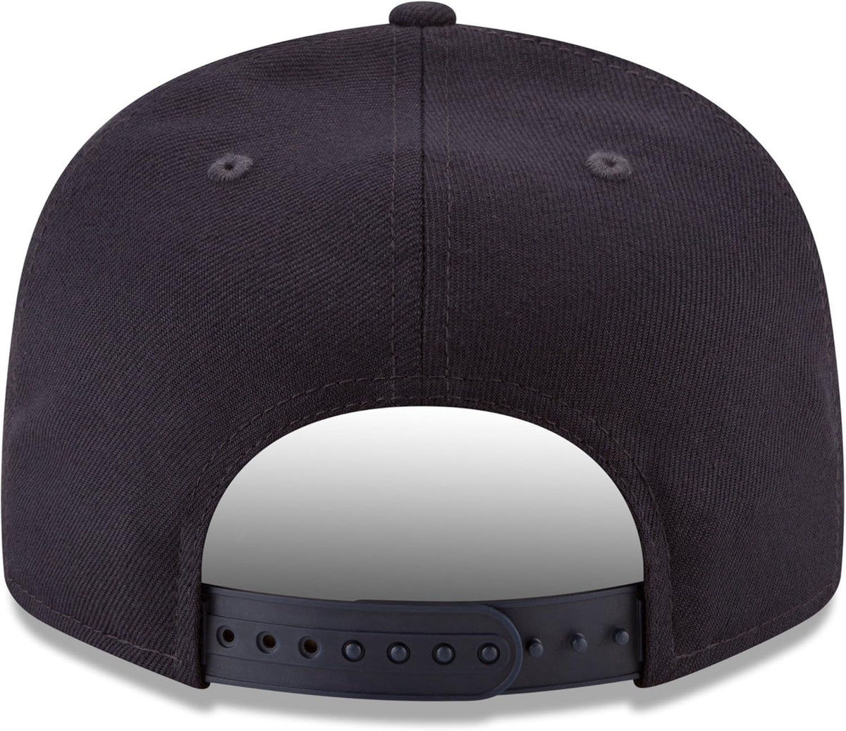 Navy Adjustable Hat P521