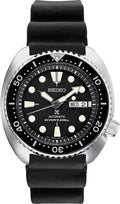 Automatic Dive Watch, 200M Water Resistant M303492