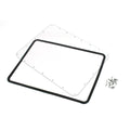 Polycarbonate Waterproof Panel Kit Z35408