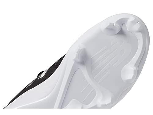 Women's Fresh Foam Softball Shoe U3658