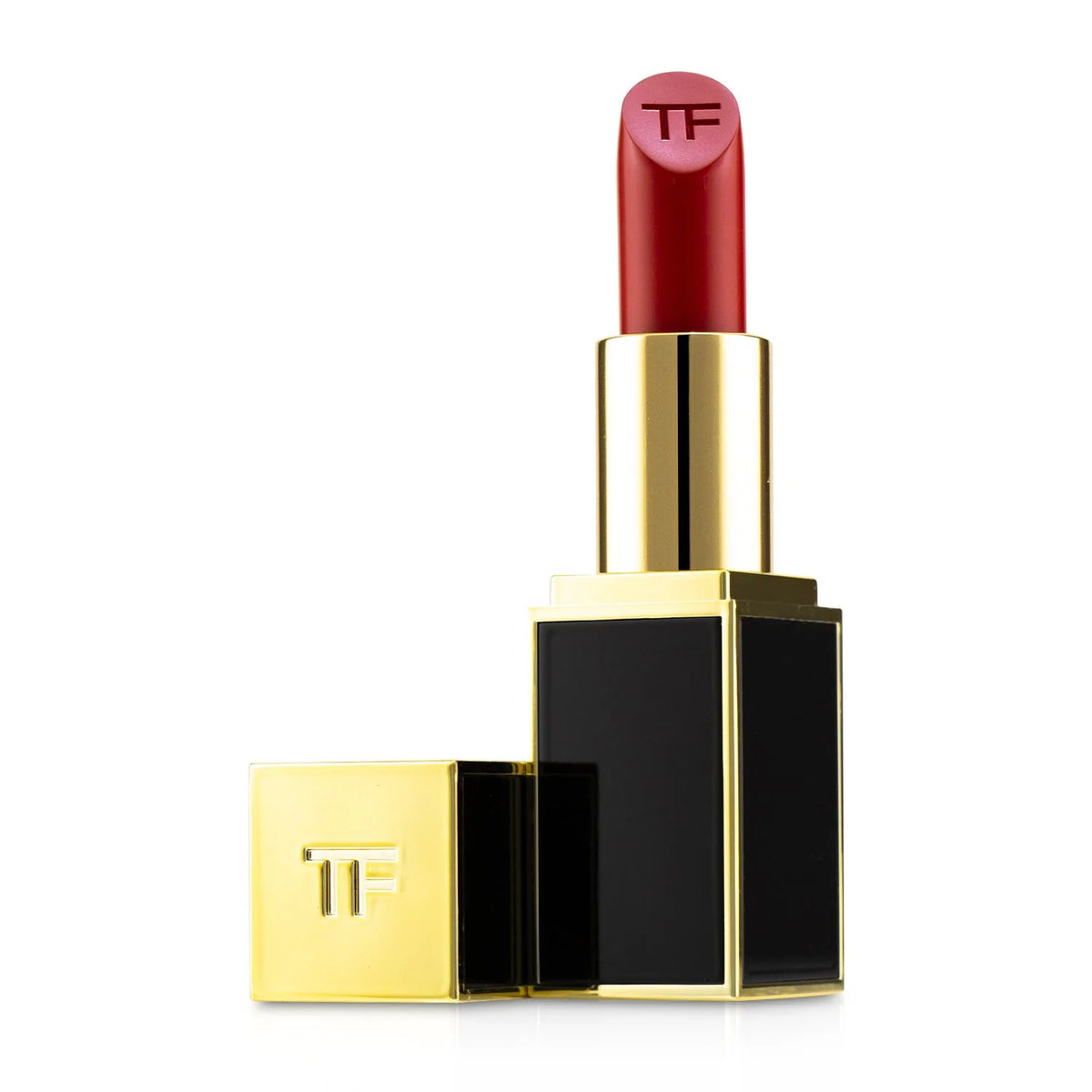 Matte Lip Color 3g R969752