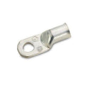 75 Pack 1 AWG Tinned Seamless Marine Lugs G886061