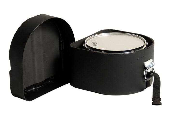 18" Bass Drum Case D3250