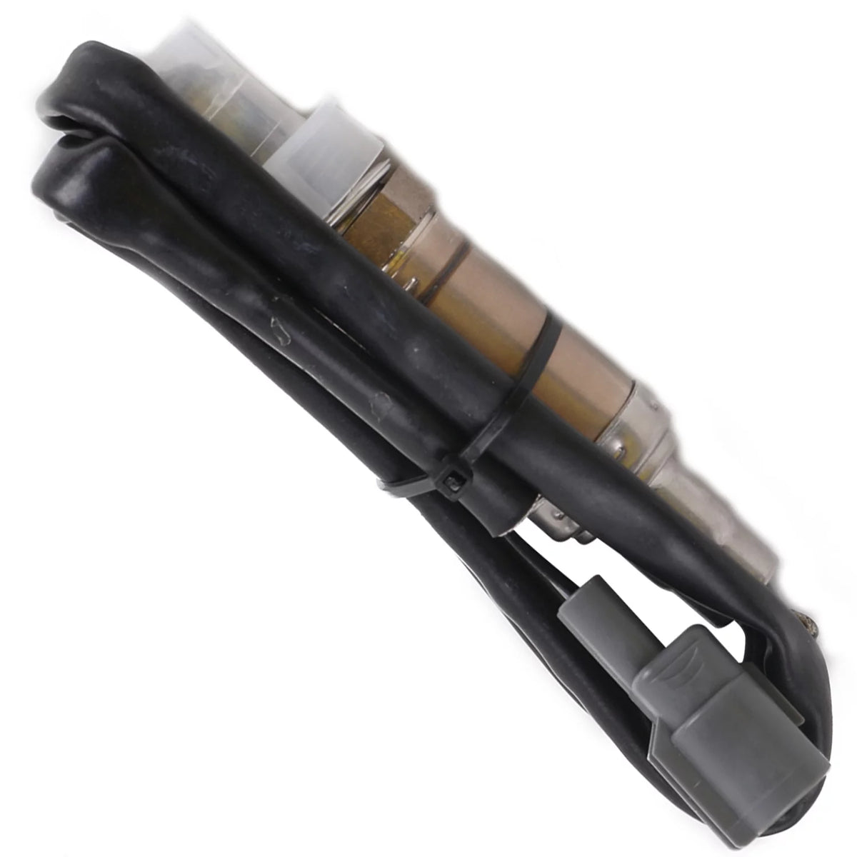 Oxygen Sensor V432137