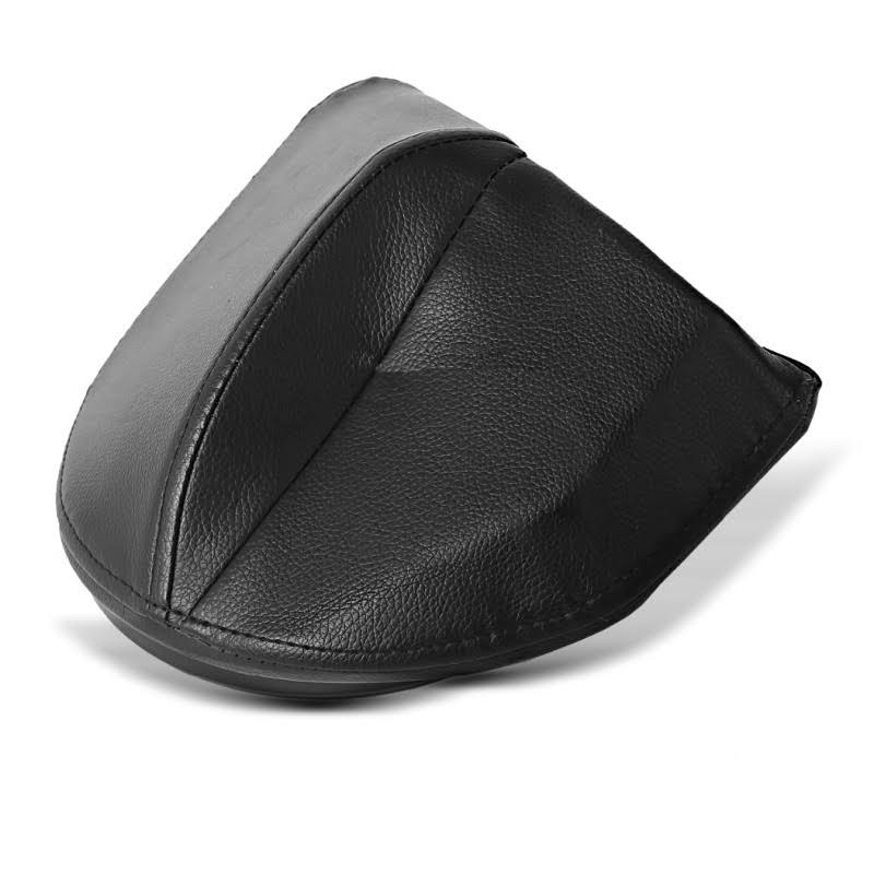 Speaker Pods for Road King W5172