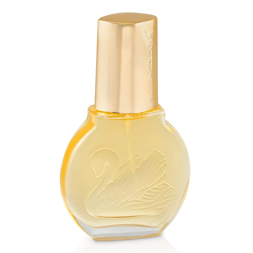 EDT Spray 1 oz K822657