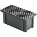 Pond Water Garden Mechanical Pump Filter H89659