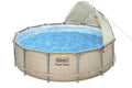 13ft x 42in Above Ground Pool X7211