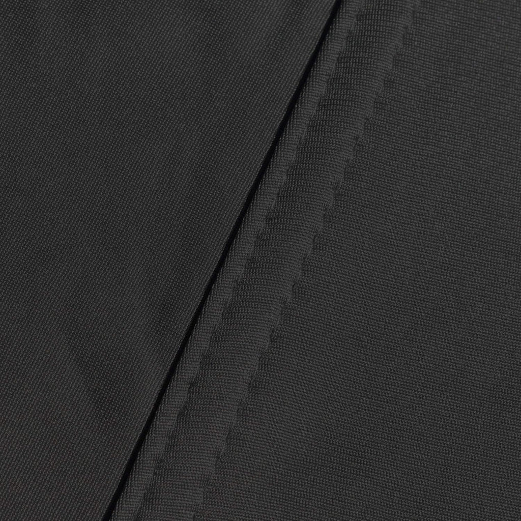 Corvette Cover Z556264