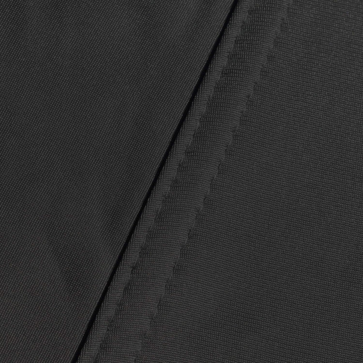 Corvette Cover Z556264