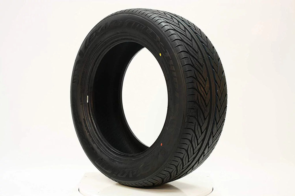 275/45R20XL 110V BSW Tires G761653