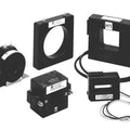 Solid Core Current Transformer G19155