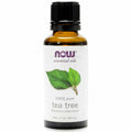 Tea Tree Oil 1 oz W5817