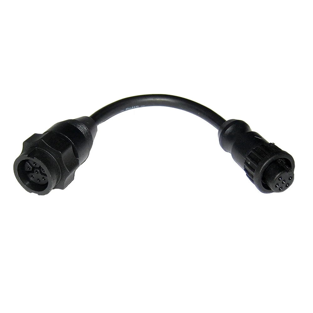 Sonar Adapter Cable 6 Pin X951411