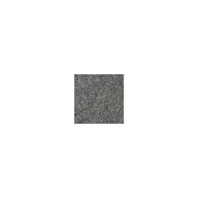 Dash Cover V47607