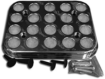 Fresh Air Filter Z975