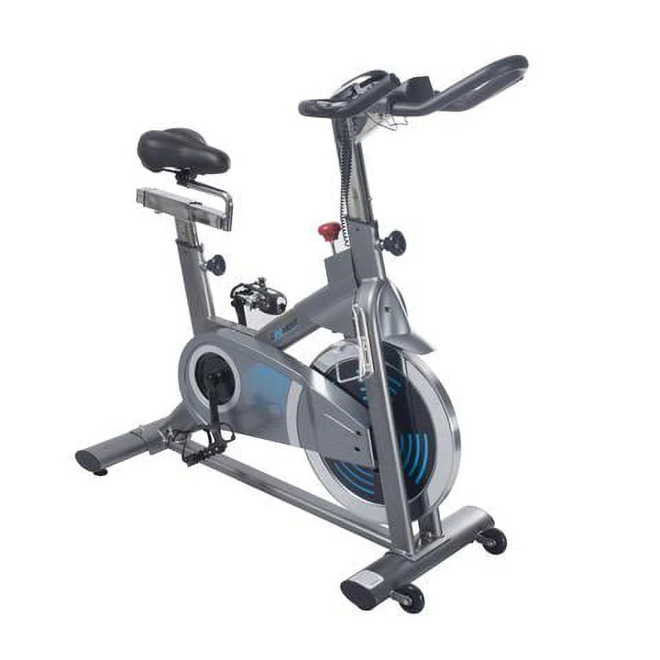 Indoor Cycling Bike Y244