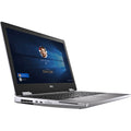 15.6" FHD Laptop Intel Xeon 2.8GHz 16GB Ram 256GB SSD Windows 10 Professional O945