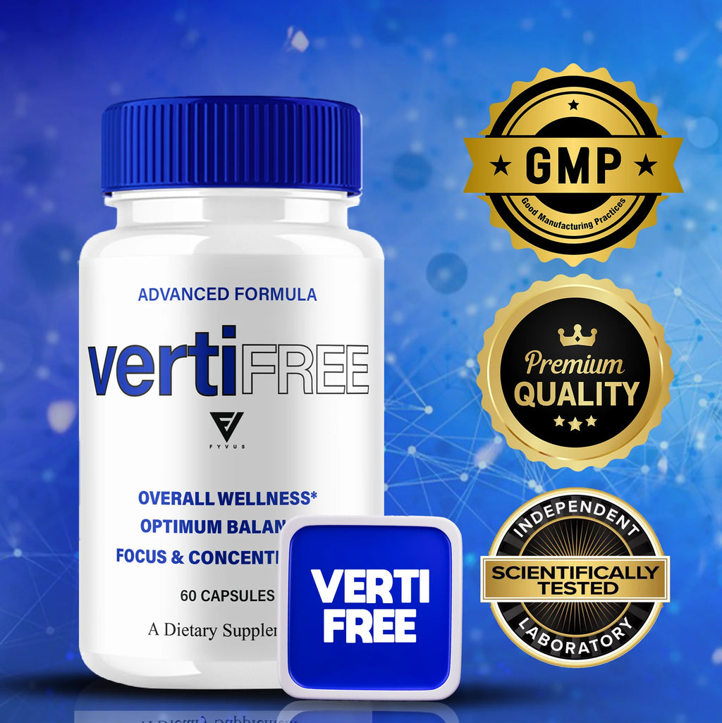 Nootropic Capsules B92808