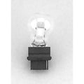 Replacement Tail Light Bulbs 26.88W 12.80v M32127