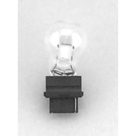 Replacement Tail Light Bulbs 26.88W 12.80v M32127