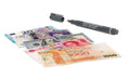 Counterfeit Detector Pens Set of 3 U430