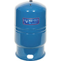 Vertical Pre-Charged Well Pressure Tank C7356