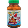 Travel Paws 60c Y11315