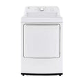7.3 Cu.Ft. Vented Electric Dryer with Sensor Dry V781