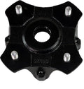 Replacement Hub Assembly for Arctic Cat Wildcat 1000 J8307