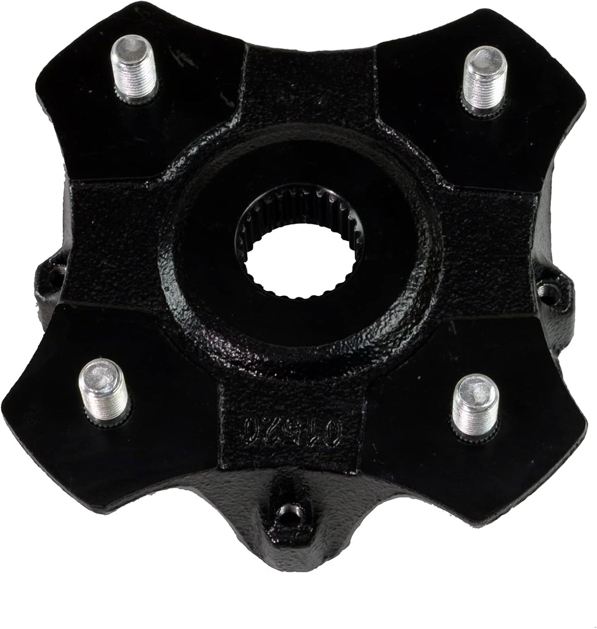 Replacement Hub Assembly for Arctic Cat Wildcat 1000 J8307