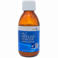 2.1 oz Powder K686