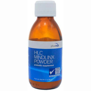 2.1 oz Powder K686