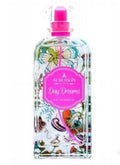 Eau De Parfum Spray 3.4oz U153769