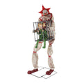 Halloween Decoration Y1495