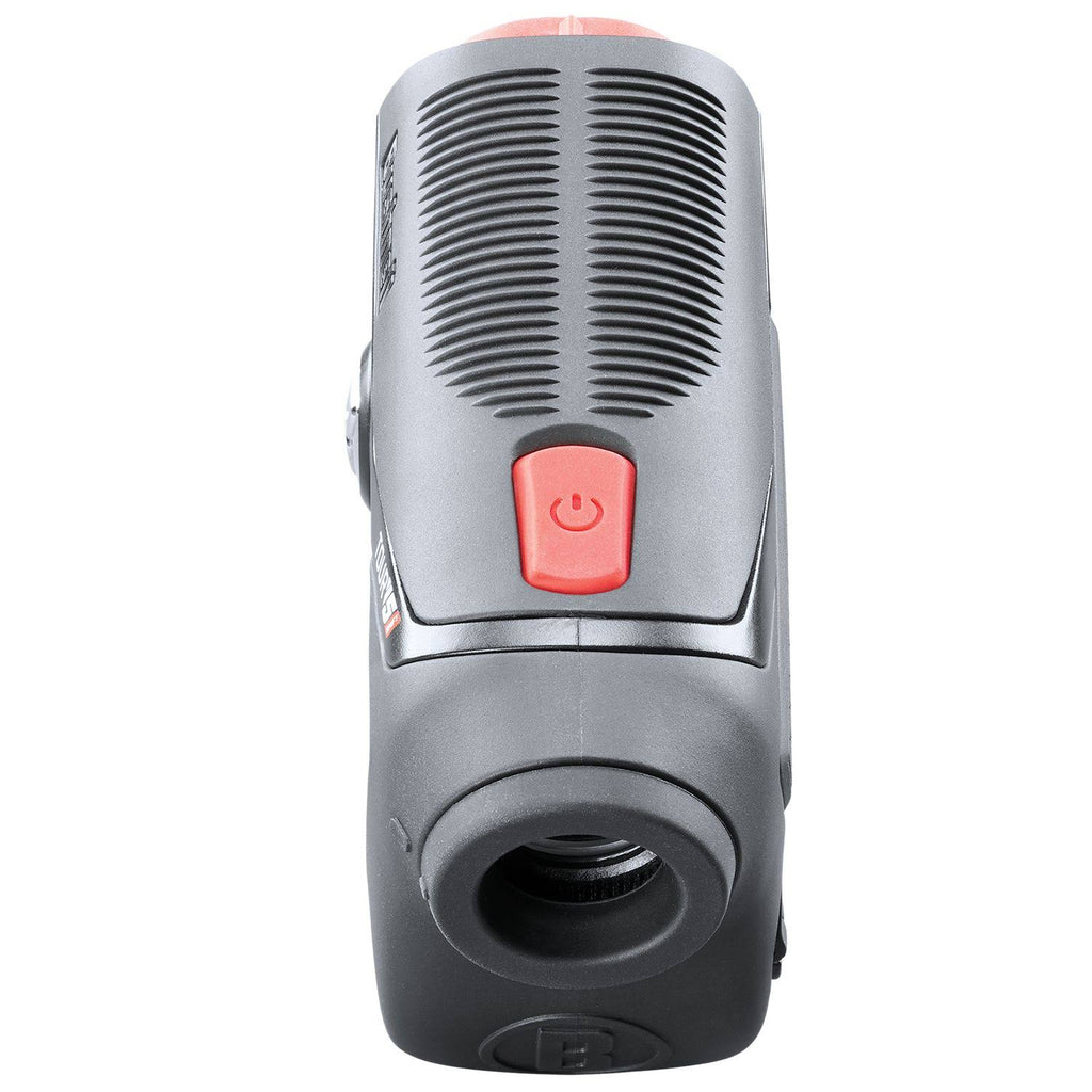 Golf Laser Rangefinder L992179