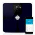 High Precision Smart Body Fat Scale with Large Display Pack of 2 K3880