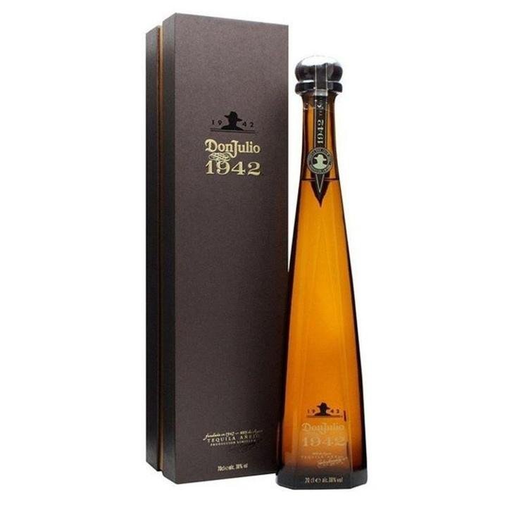 Tequila M93726