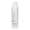 2.5 Oz Styling J626