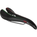 Limited Edition Saddle Black R826699