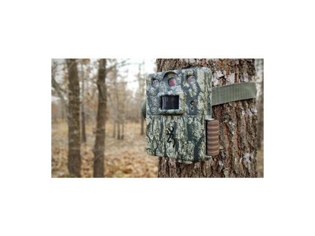 16MP Trail Camera W21951