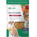 Freeze Dried Raw Dog Food M518138