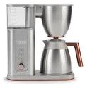 10-Cup WiFi Coffee Maker R755986