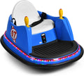 6V Battery Powered Ride on Car with Remote Control B9941