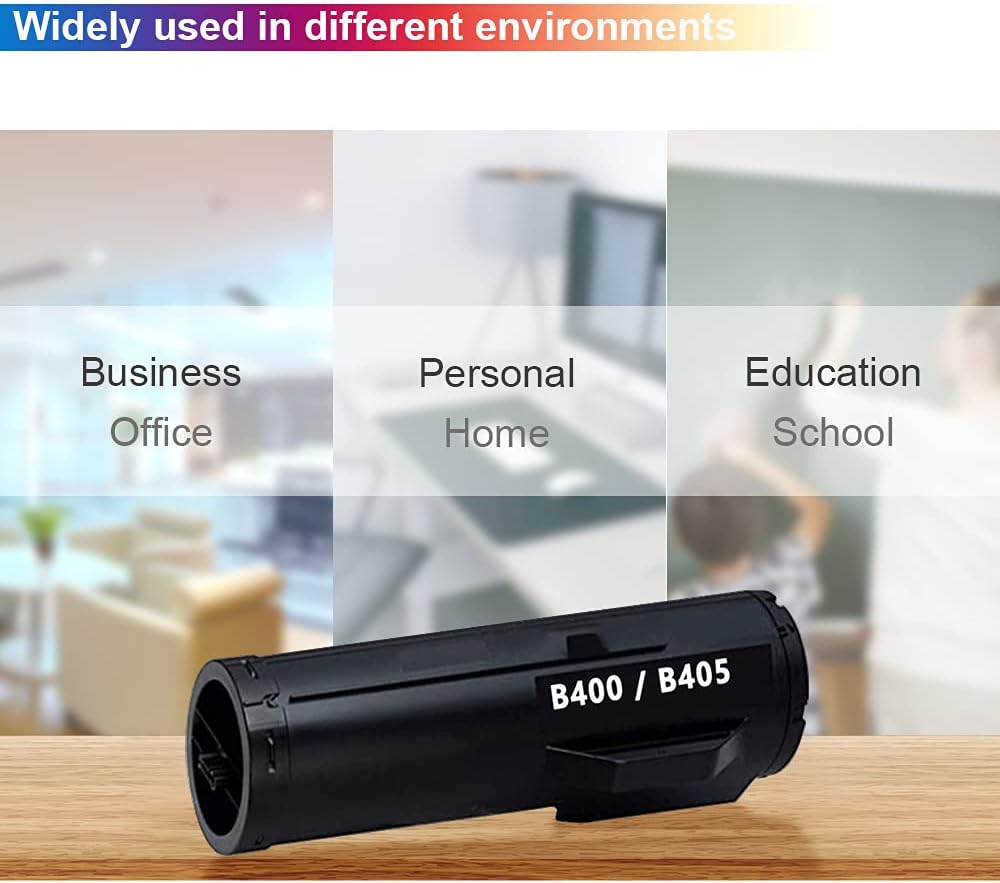 Extra High Yield Black Toner Cartridge, 1-Pack P928