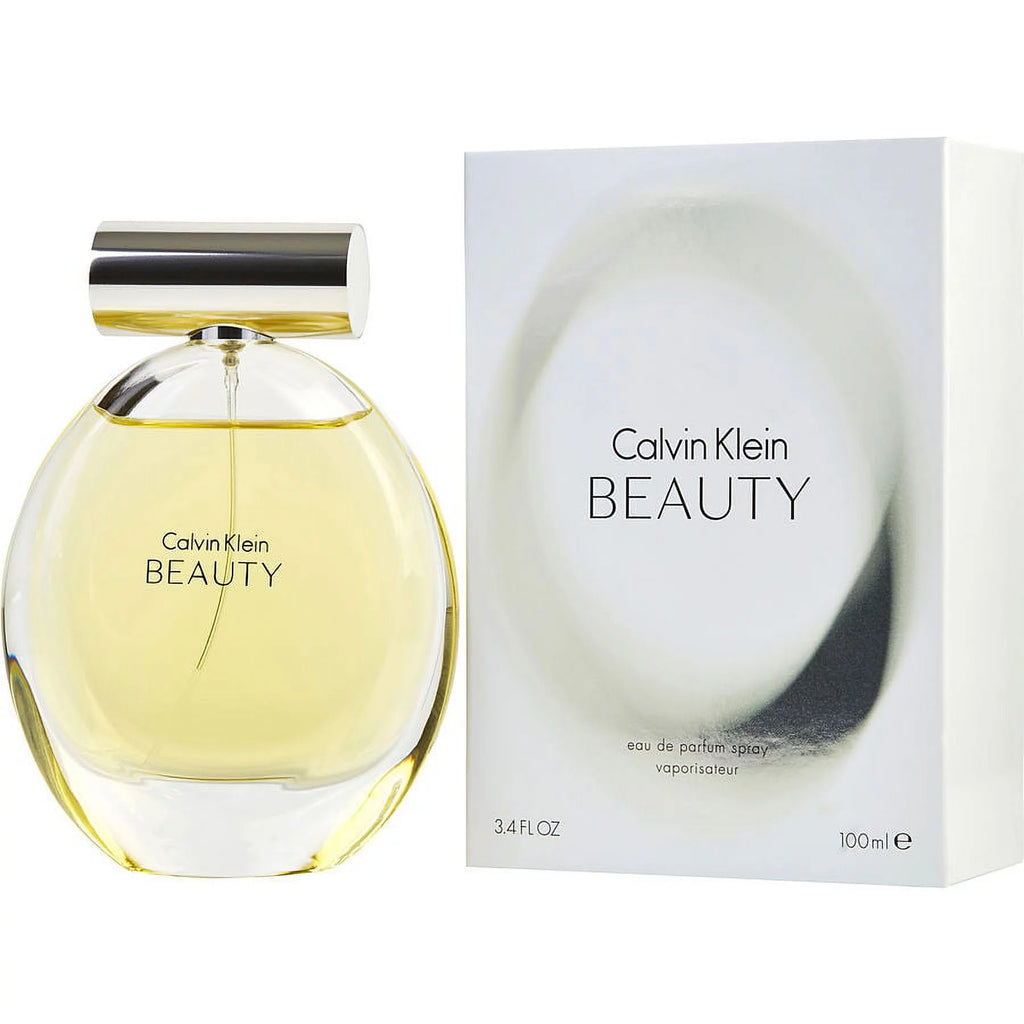 Eau de Parfum 3.4 fl oz K2379