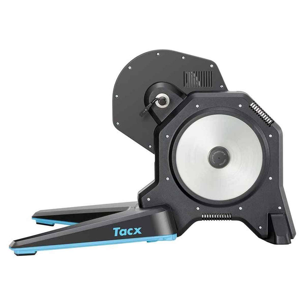 Smart Trainer X75585